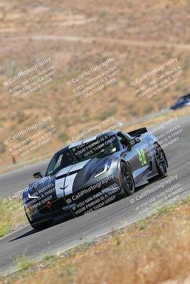 media/Jun-17-2023-Speed Ventures (Sat) [[a60324b5d0]]/1-Red/Turn 8/